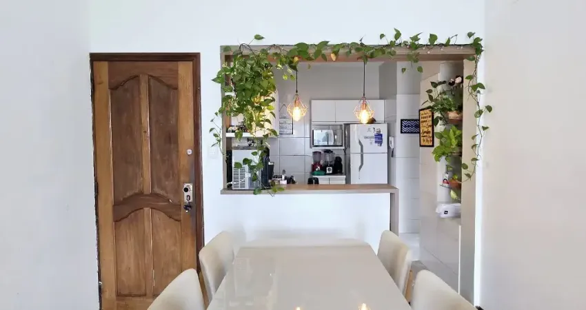 Apartamento com 3 quartos para alugar na Rua Municipalidade, 1757, Umarizal, Belém
