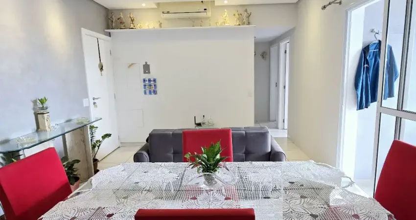 Apartamento com 2 quartos para alugar na Rua dos Caripunas, 2742, Cremação, Belém