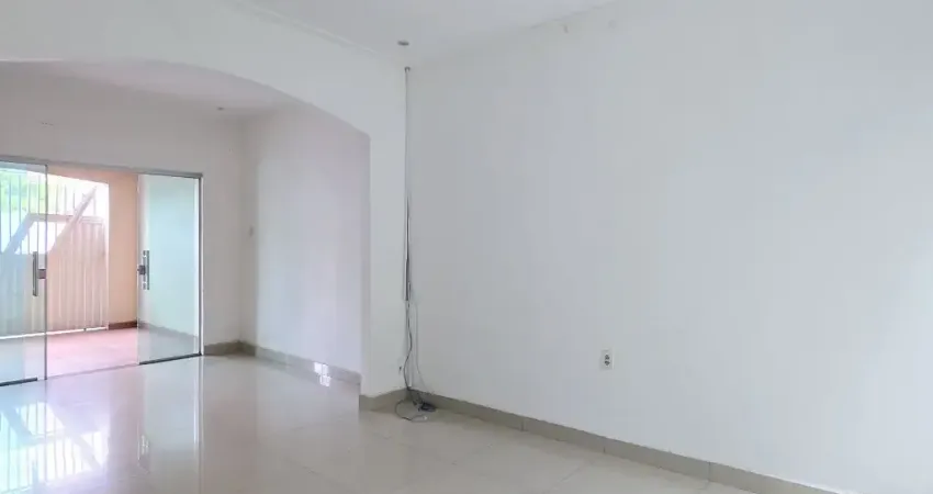 Sala comercial com 5 salas para alugar na Avenida Três Corações, 5, Cidade Nova, Ananindeua