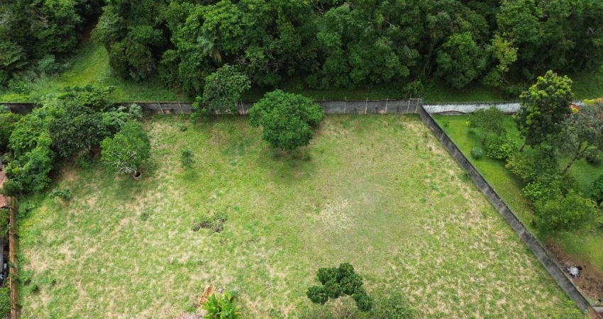 TERRENO À VENDA NA BR 316, KM 2, RUA JARDIM BRASIL