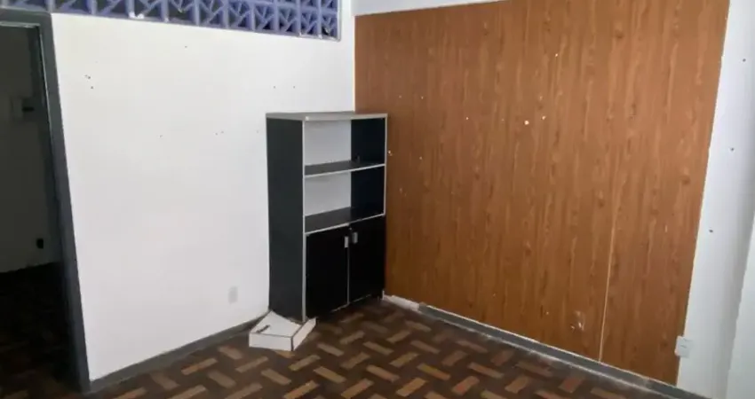 Sala comercial com 2 salas à venda na Rua Santo Antônio, 432, Campina, Belém