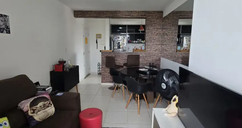 ALUGUEL TEMPORADA – COP30 Residencial Ville Solari – Augusto Montenegro Localização: Próximo ao Tapa