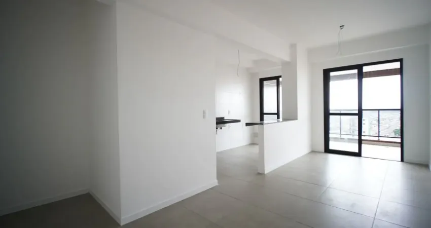 Vendo apto no you residence com 3 quartos, sendo um suíte em são brás, andar alto nascente.