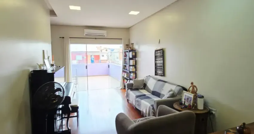 Imóvel para venda tem 2576 metros quadrados com 5 quartos em cremação - belém - pa