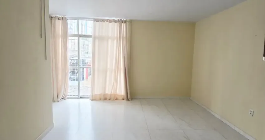 Sala comercial com 1 sala para alugar na Rua Domingos Marreiros, 1194, Umarizal, Belém