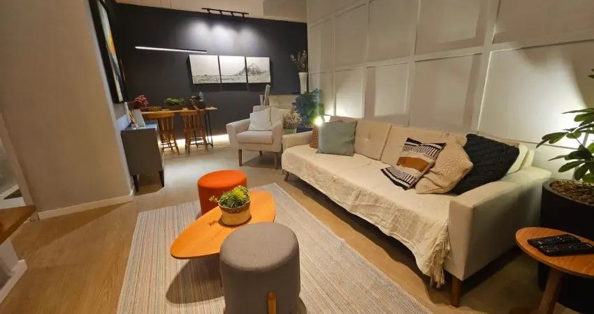 Apartamento com 3 quartos à venda na Avenida Almirante Barroso, 214, Marco, Belém