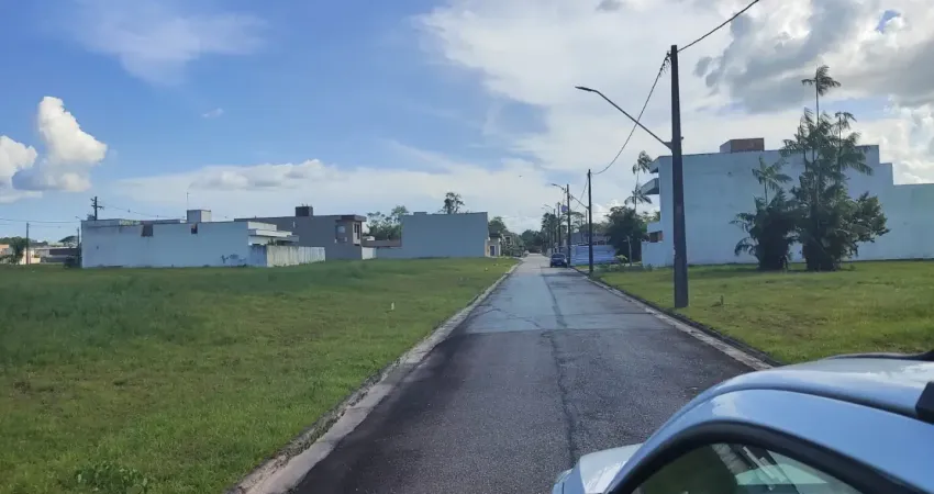 Terreno à venda na Passagem Almeida, 1, Marituba, Ananindeua