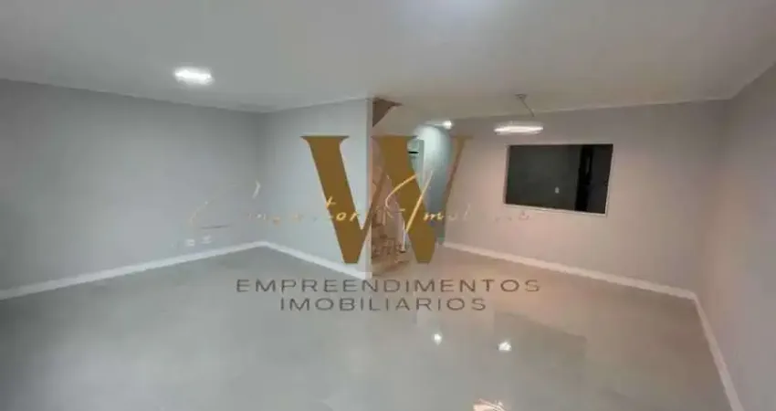 Casa em condomínio fechado com 4 quartos à venda na Rua Orígenes Lessa, Recreio dos Bandeirantes, Rio de Janeiro