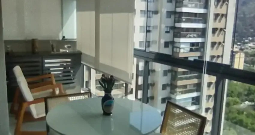 Apartamento com 3 quartos à venda na Avenida Henfil, 1, Recreio dos Bandeirantes, Rio de Janeiro