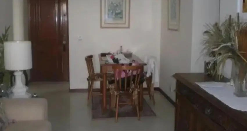 Apartamento com 3 quartos à venda na Rua Gustavo Corção, 1, Recreio dos Bandeirantes, Rio de Janeiro