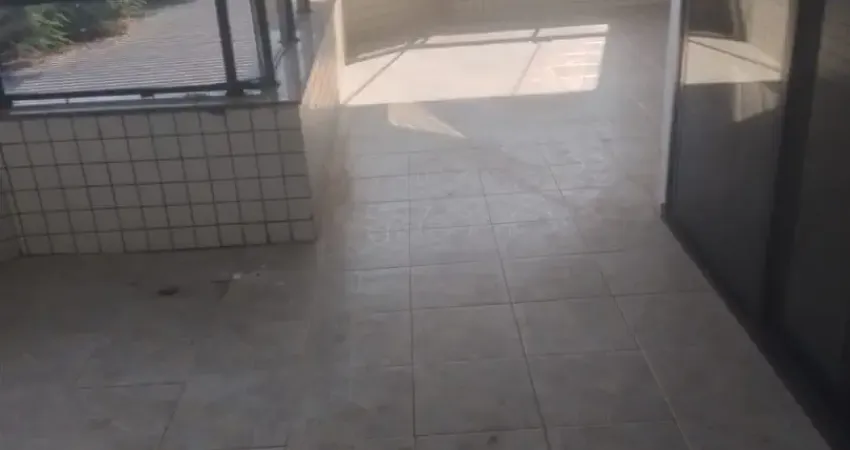 Apartamento com 3 quartos para alugar na Rua Ivo Borges, 1, Recreio dos Bandeirantes, Rio de Janeiro