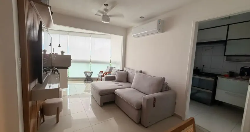 Apartamento com 2 quartos para alugar na Rua Silvia Pozzano, 1, Recreio dos Bandeirantes, Rio de Janeiro