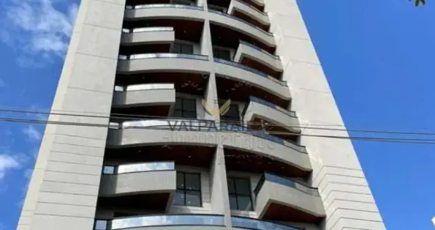 Loft com 1 quarto para alugar na Avenida Alfredo Ignácio Nogueira Penido, 646, Jardim Aquárius, São José dos Campos