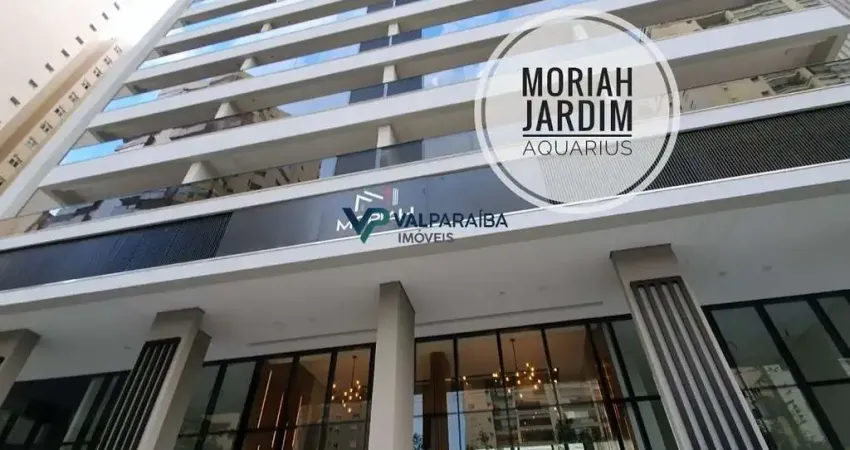 Apartamento com 2 quartos à venda na Rua Heitor Vieira Júnior, 190, Altos do Esplanada, São José dos Campos