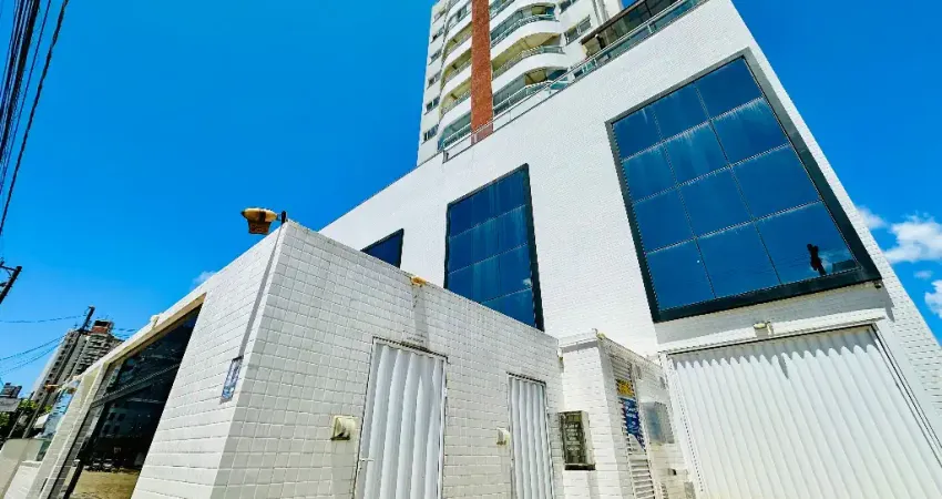 Apartamento á Venda 2 quartos sendo 1 suite  moveis planejados  no Bairro São Judas - Cidade de Itajaí Santa Catarina.