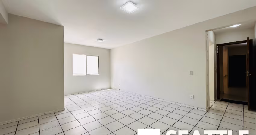 Apartamento para Venda com  91m2 privativos,  ⁠03 dormitórios sendo 1 suíte  Itajaí santa catarina