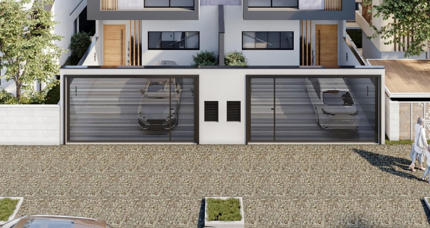 Casa para Venda Bairro Sao Joao com 3 quartos sendo 1 suite , Aceita Financiamento Bancário