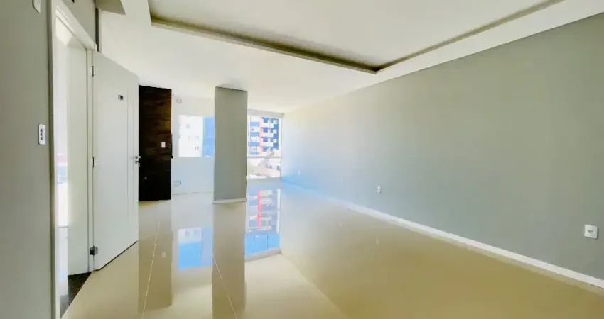 Apartamento  para Venda tem 74 metros quadrados com 2 Suites  Bairro  Cordeiros - Itajaí - SC