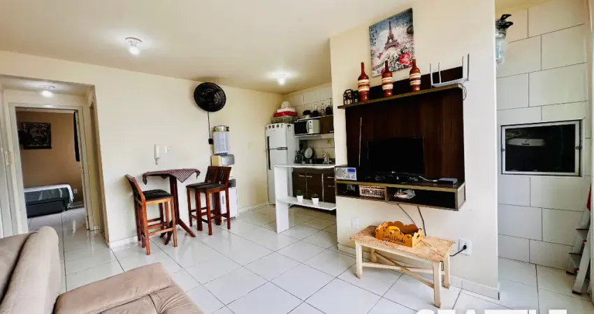 Apartamento para Venda com 2 quartos  Bairro Nova Esperança - Balneário Camboriú - SC