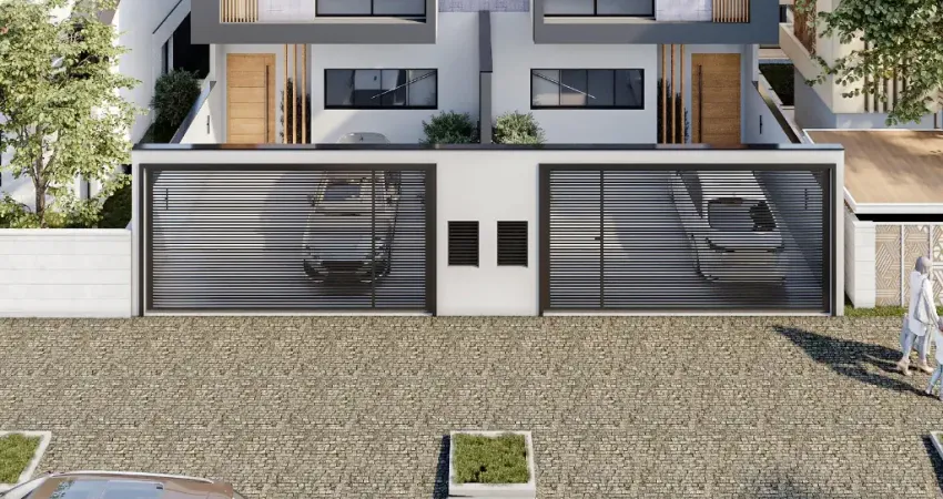 Casa para Venda Bairro Sao Joao com 3 quartos sendo 1 suite , Aceita Financiamento Bancário