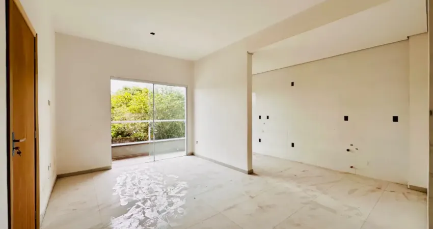 Apartamento  para venda minha casa minha vida  tem 61 metros quadrados com 2 quartos bairro  murta -