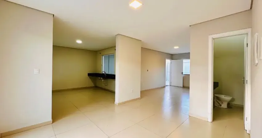 Casa para venda com 136 metros quadrados com 3 quartos sendo 1 suite no  são vicente - itajaí - sc