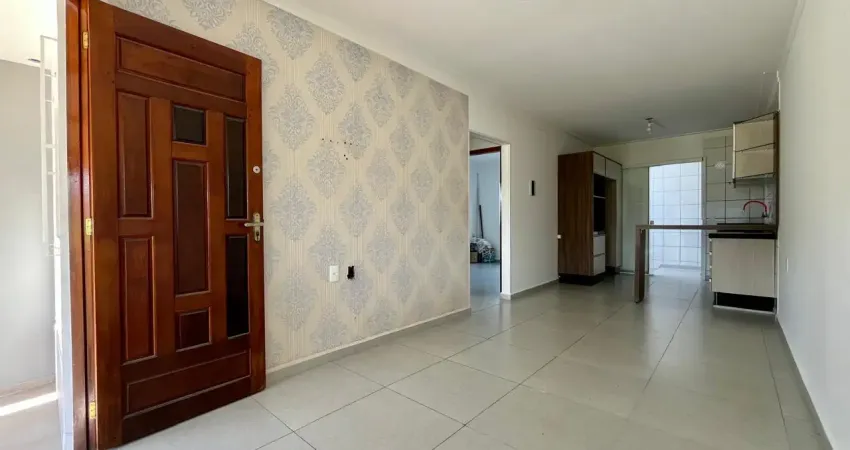 Casa para venda bairro santa regina aceita financiamento cidade de itajaí santa catarina