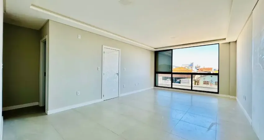 Apartamento para venda com 3 quartos sendo 1 suite e 2 demi suites no bairro são vicente - itajaí