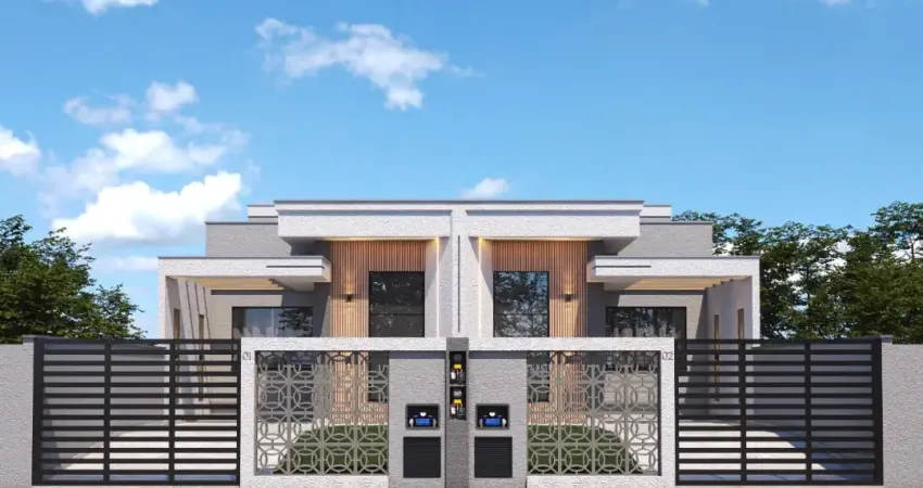 Cara para venda 1 suite e 1 dormitorio em itajaí, pelo minha casa minha vida bairro santa regina