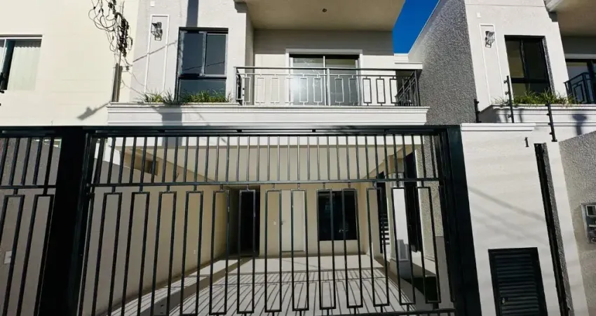 Casa  com 3 suites para  venda alto padrão cidade de itajai santa catarina