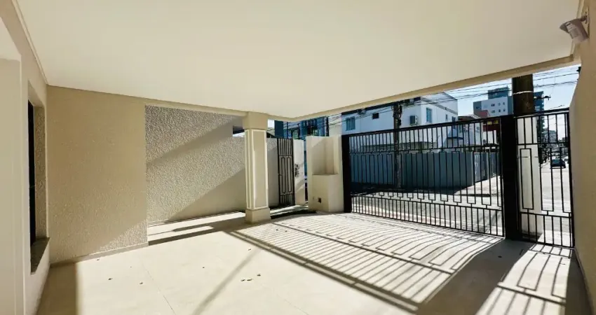 Casa com 3 suites para venda alto padrão cidade de itajai santa catarina