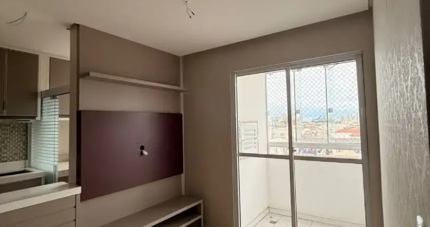 Apartamento para venda 02 dormitório sendo 1 suite , bairro são sao vicente
