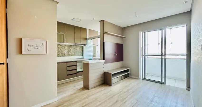 Apartamento para venda 02 dormitório sendo 1 suite , bairro são sao vicente