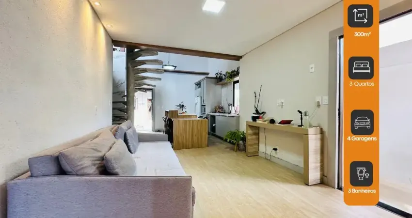 Casa para venda, lote grande, imóvel  averbado aceita financiamento bairro são vocente , cidade de itajaí /sc