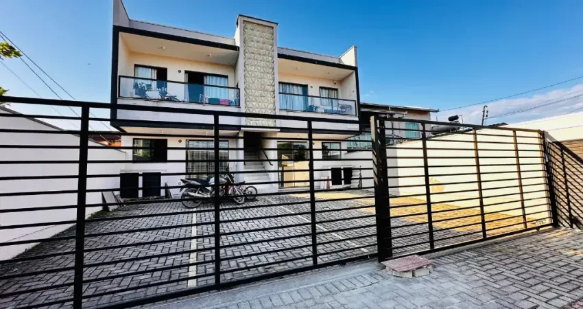 Apartamento para venda na cidade de itajaí santa catarina aceita financiamento bancário