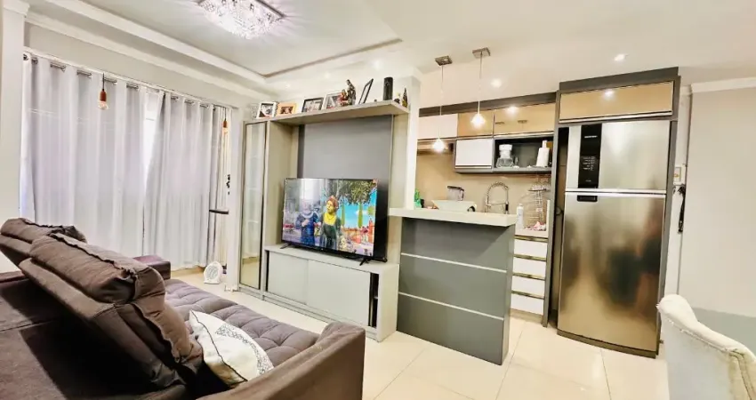 Apartamento para venda com 3 quartos sendo 1 suite, bairro sao judas, cidade de itajaí santa catarina .