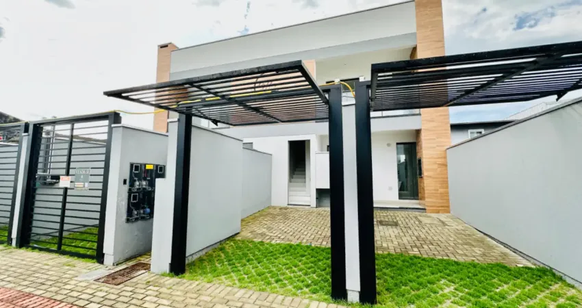 Apartamento mais barato de itajaí, com 3 quartos sendo 1 suite para venda no bairro sao vicente,