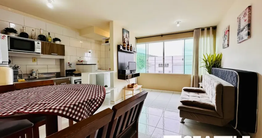 Apartamento para Venda em Balneário Camboriu, o imóvel possui 02 dormitórios