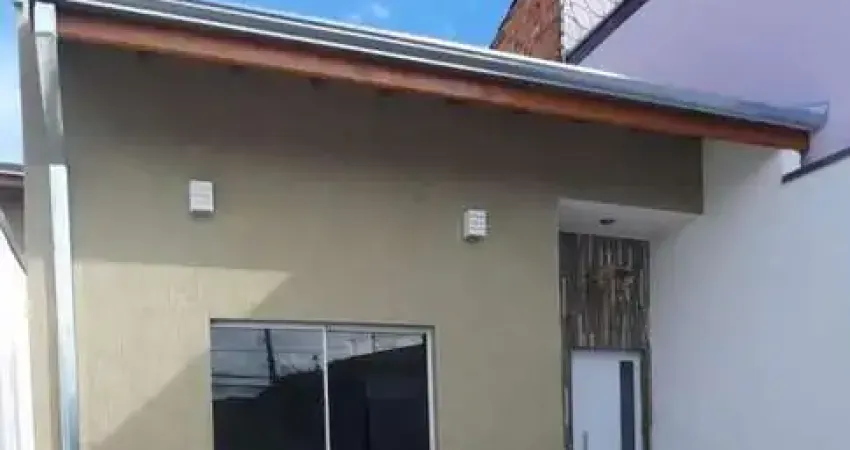 Casa para venda em pindamonhangaba, alto do cardoso, 3 dormitórios, 1 suíte, 2 banheiros, 2 vagas