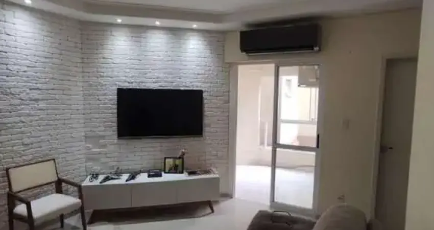 Apartamento para venda em taubaté, vila são josé, 2 dormitórios, 1 suíte, 2 banheiros, 1 vaga