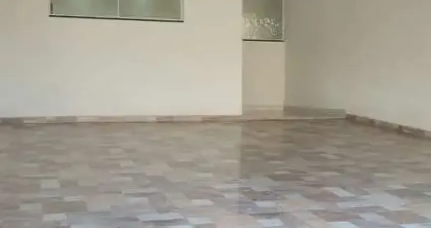 Casa para venda em taubaté, jardim continental ii, 3 dormitórios, 1 suíte, 2 banheiros, 2 vagas