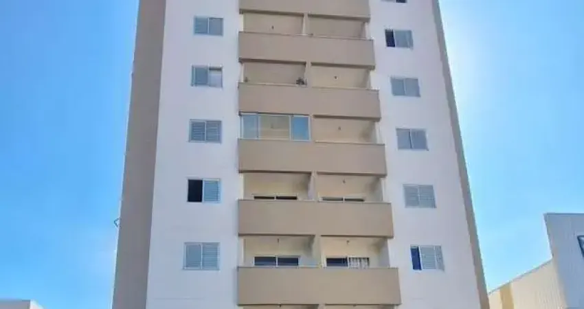 Apartamento para venda em taubaté, jardim dos estados, 3 dormitórios, 1 suíte, 2 banheiros, 1 vaga