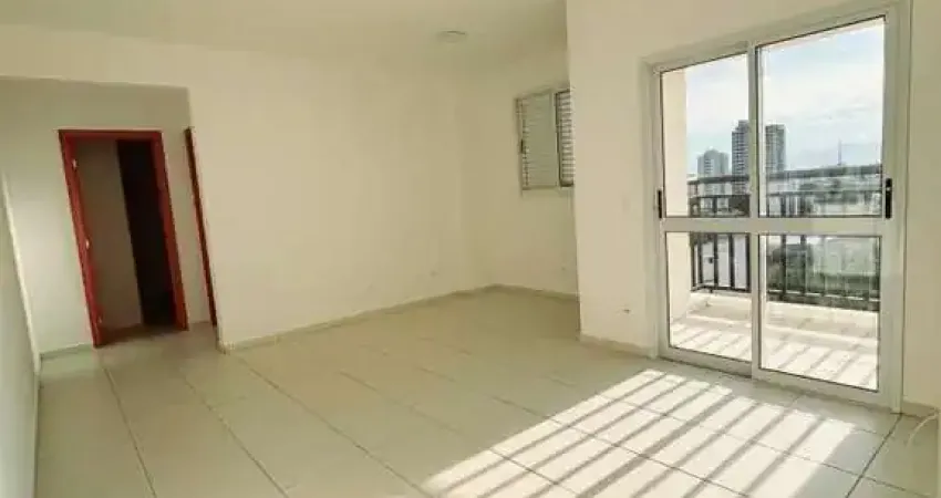 Apartamento para venda em taubaté, vila nossa senhora das graças, 1 dormitório, 1 banheiro, 1 vaga