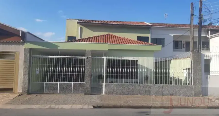 Casa para venda em taubaté, estiva, 3 dormitórios, 2 suítes, 1 banheiro, 3 vagas