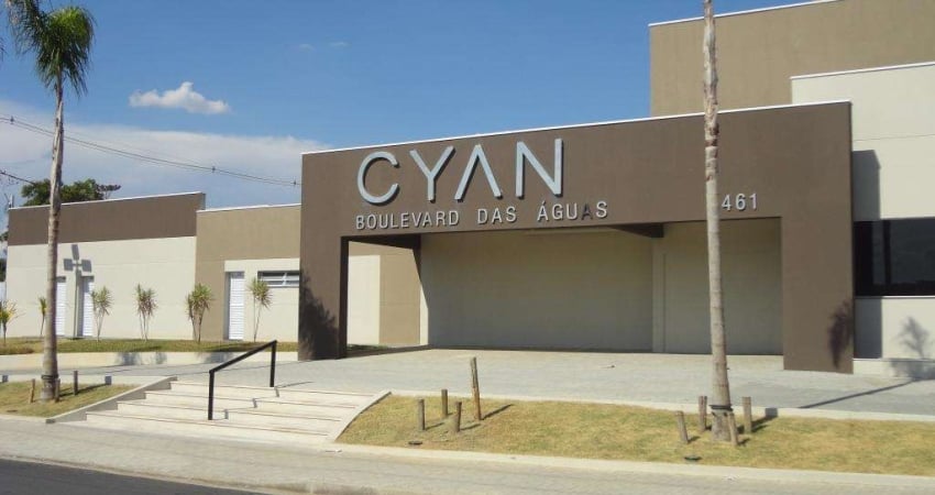 Apartamento para venda em taubaté, vila das jabuticabeiras, 3 dormitórios, 1 suíte, 2 banheiros, 2 vagas