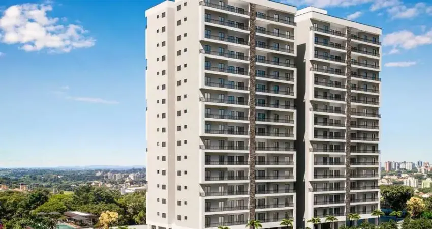 Apartamento para venda em taubaté, independencia, 3 dormitórios, 2 suítes, 3 banheiros, 2 vagas