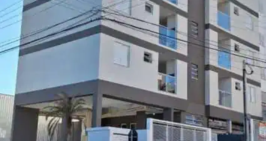Apartamento para venda em taubaté, residencial portal da mantiqueira, 2 dormitórios, 1 suíte, 2 banheiros, 2 vagas