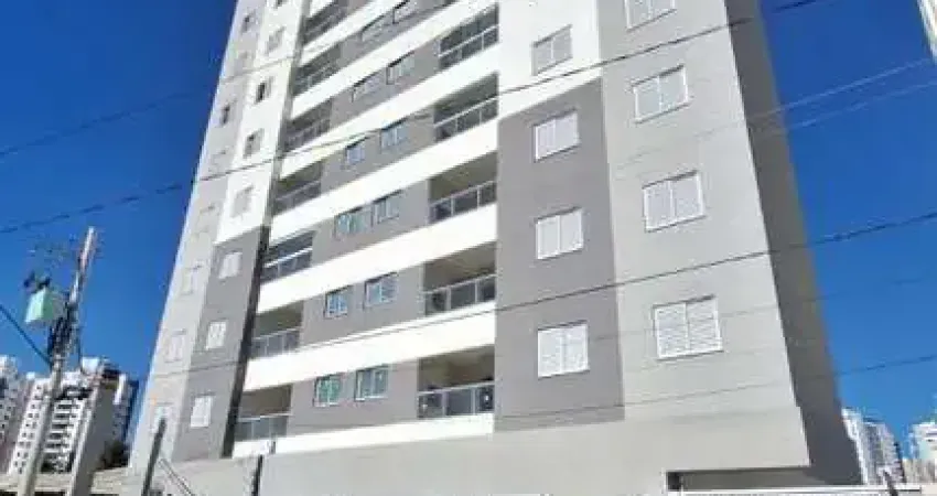Apartamento para venda em taubaté, jardim das nações, 2 dormitórios, 1 suíte, 2 banheiros, 1 vaga