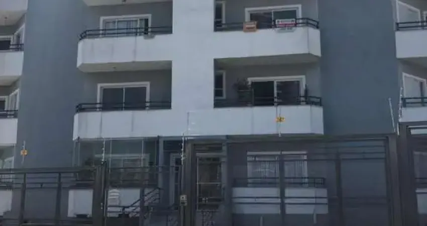 Apartamento para venda em taubaté, loteamento residencial e comercial bosque flamboyant, 3 dormitórios, 1 suíte, 2 banheiros, 1 vaga