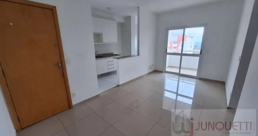 Apartamento para venda em taubaté, vila são josé, 2 dormitórios, 1 suíte, 2 banheiros, 1 vaga
